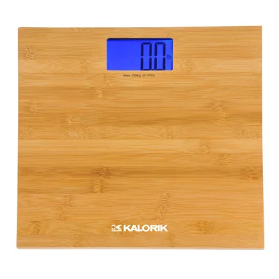 Primary image