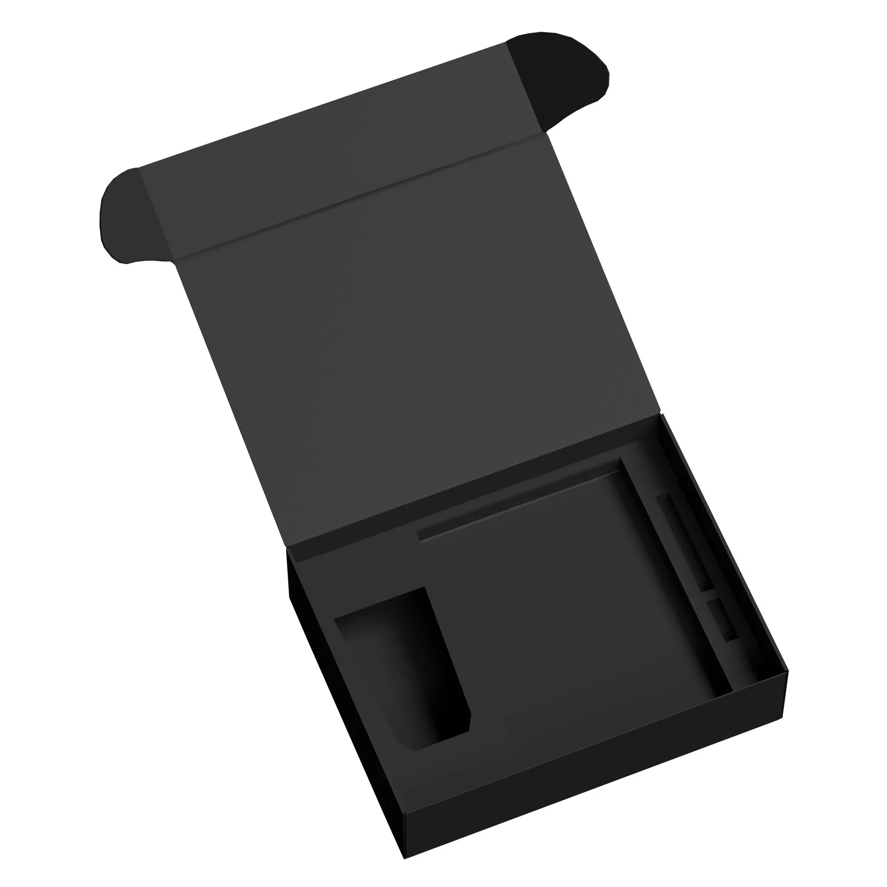 P928 ANGLE