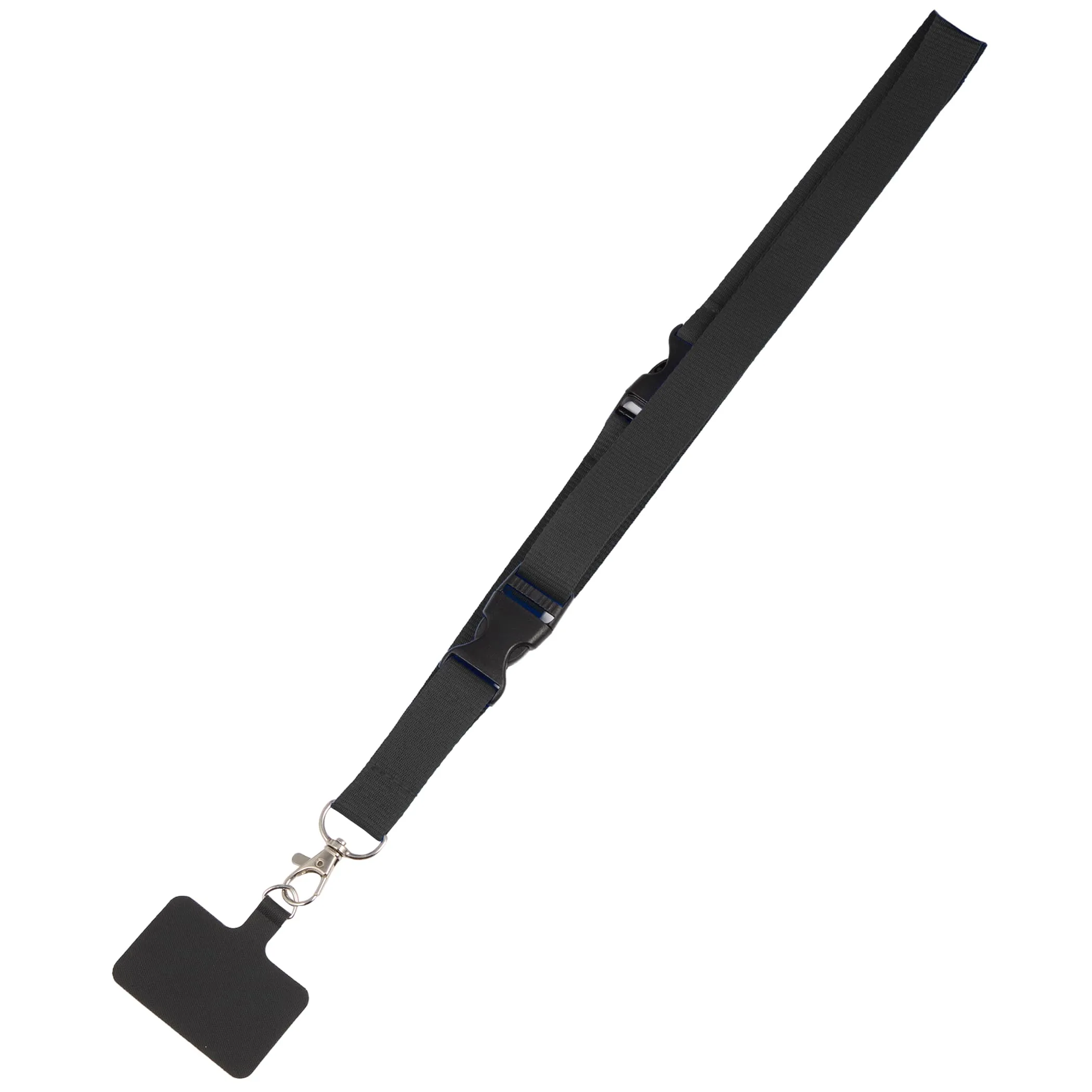 SM-2468BKAngle-Right