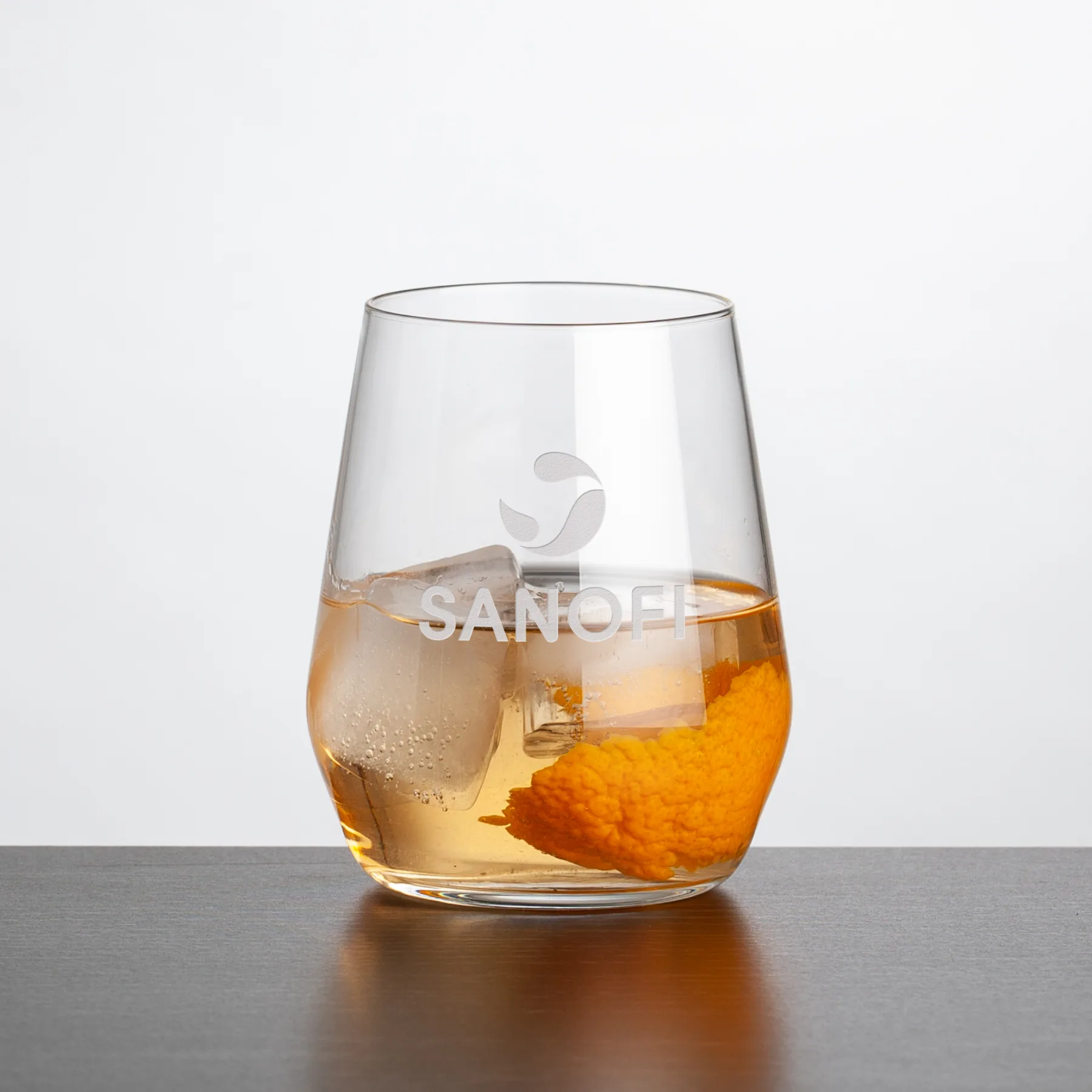 12.5 oz