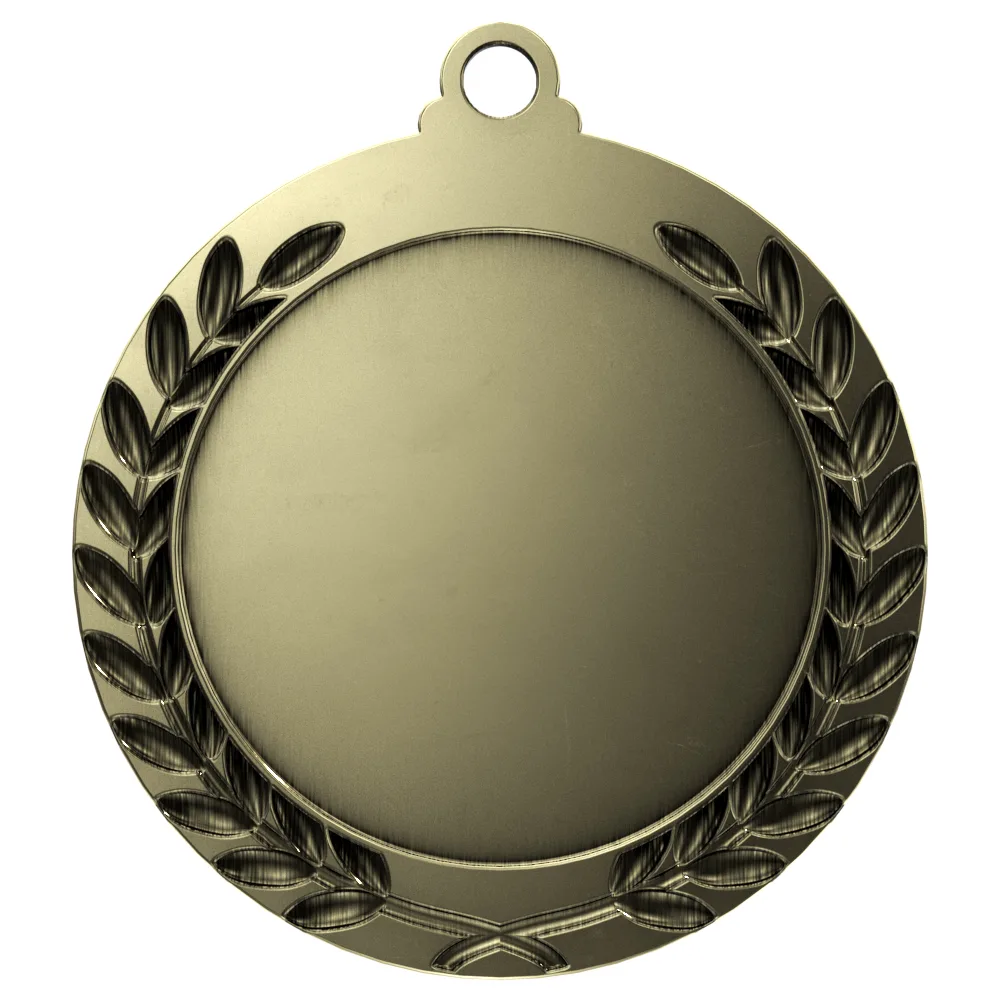 Antique Gold