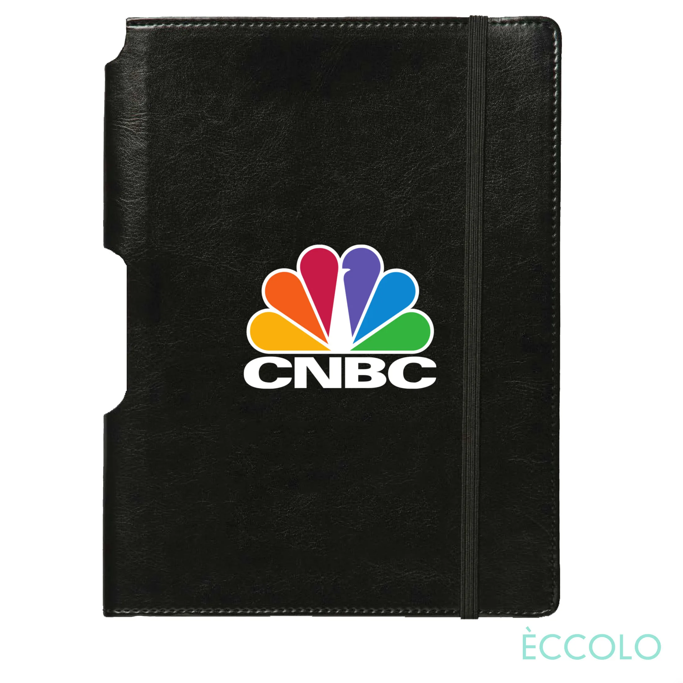 Eccolo® Rhythm Journal — Eccolo® Rhythm Journal
