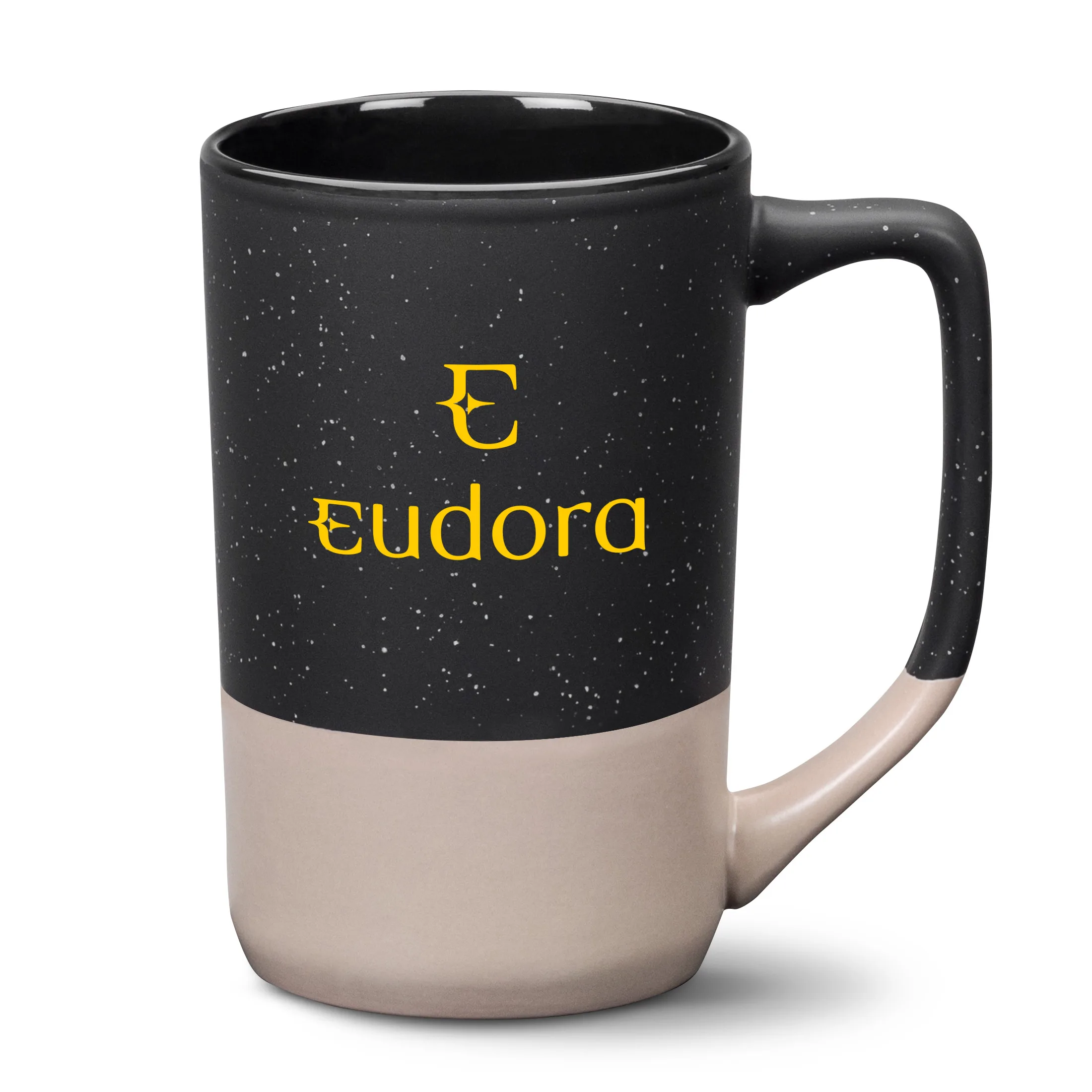 Wickstead Mug - 16oz — Wickstead Mug - 16oz