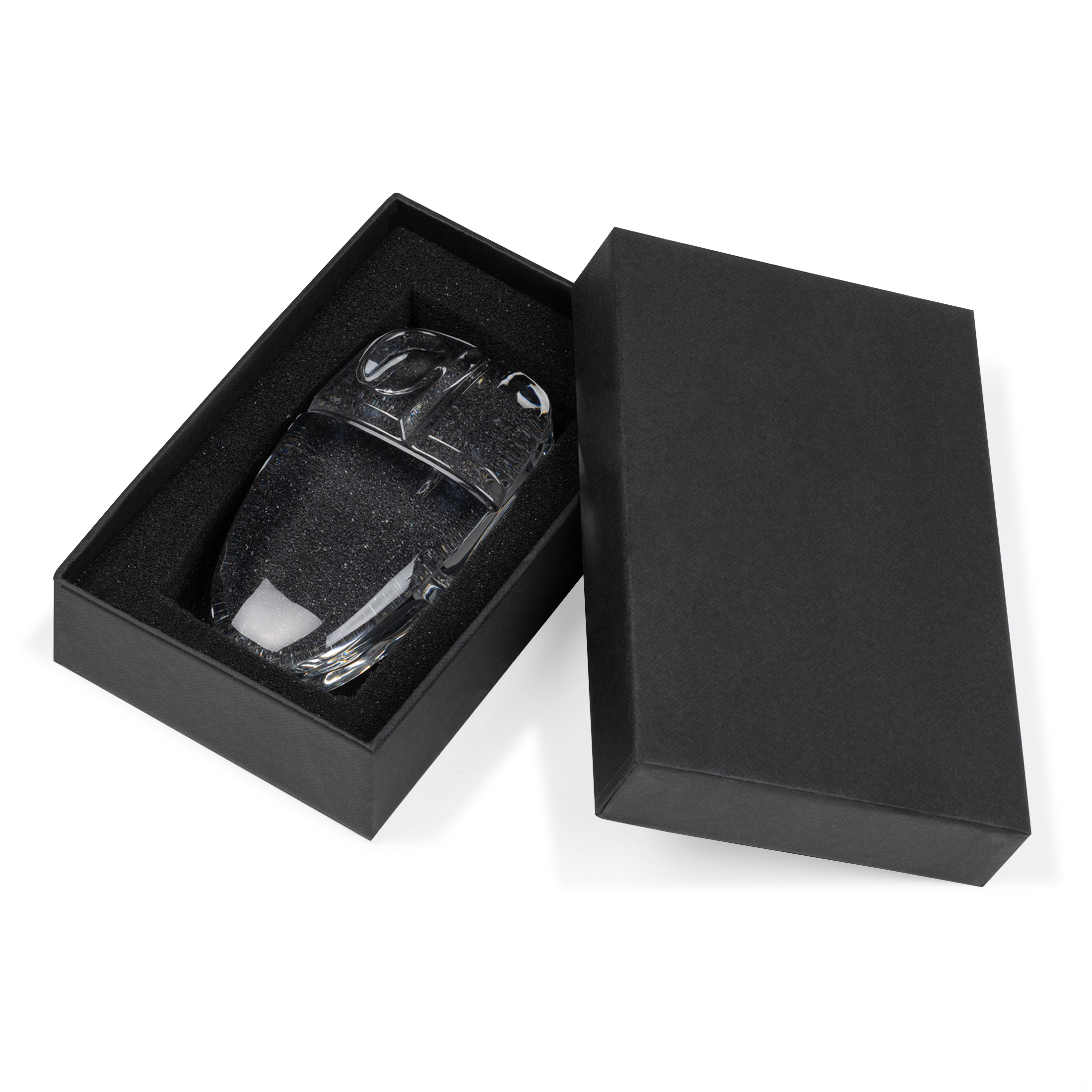 Packaging