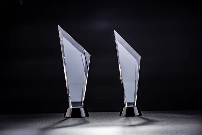 Reyna Award