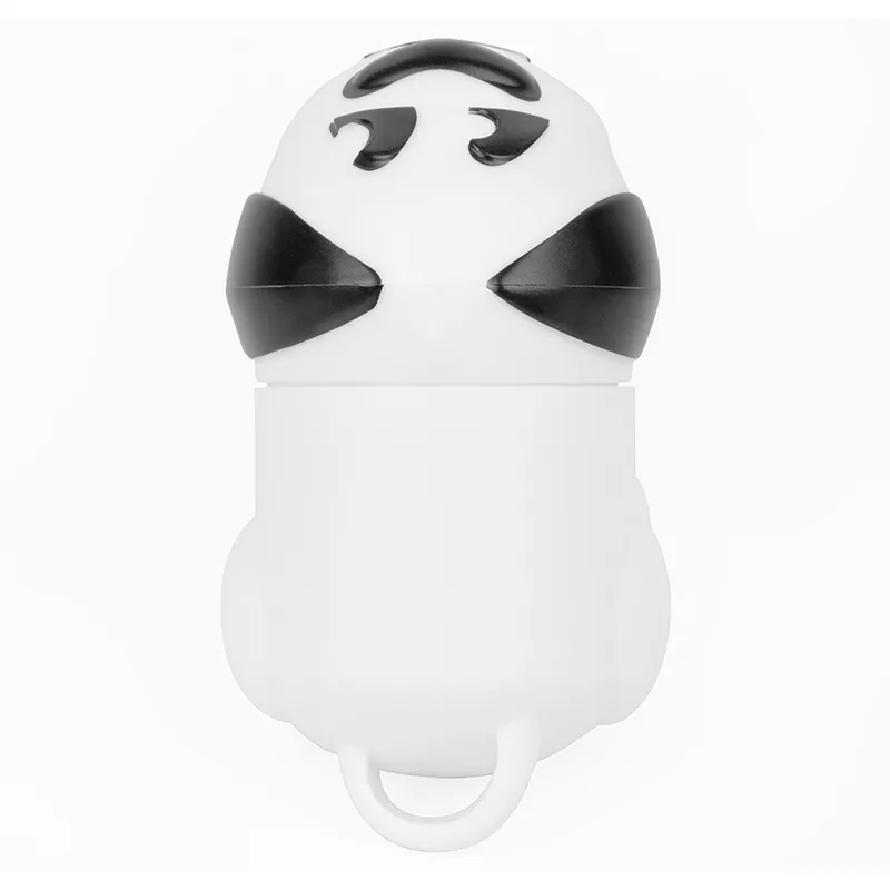 Dog Waste Bag Dispenser view 2