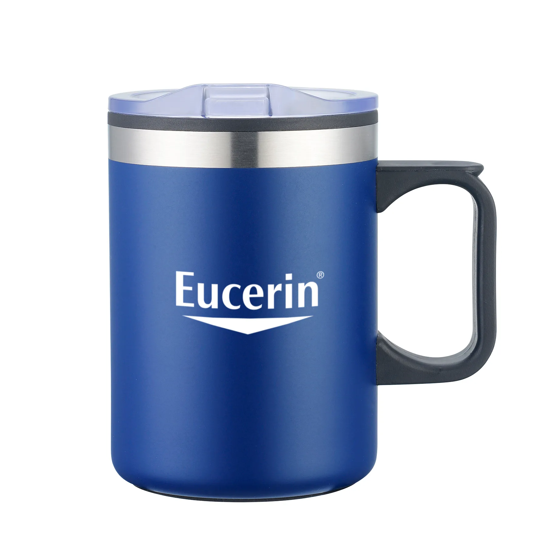 Travel Mugs