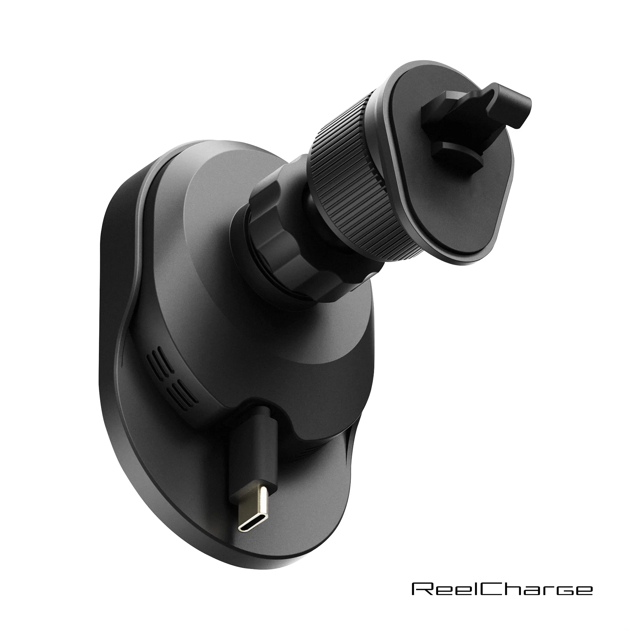 Charging Cable