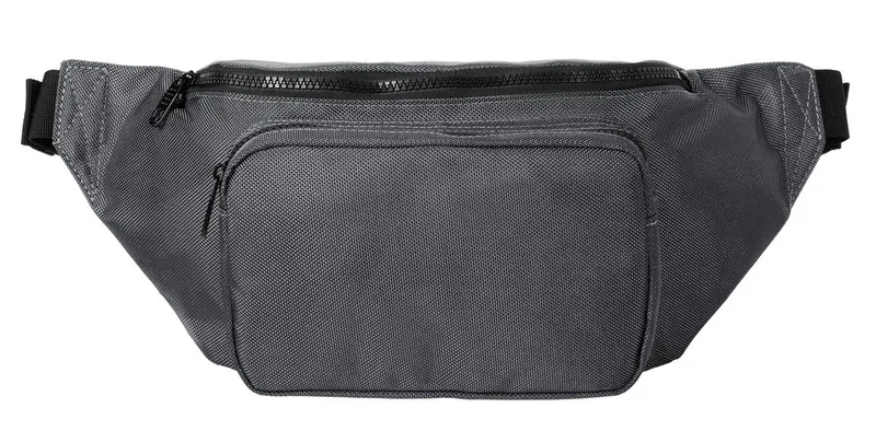 Port Authority® Large Crossbody Hip Pack