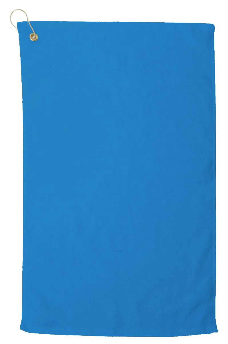 Coastal Blue