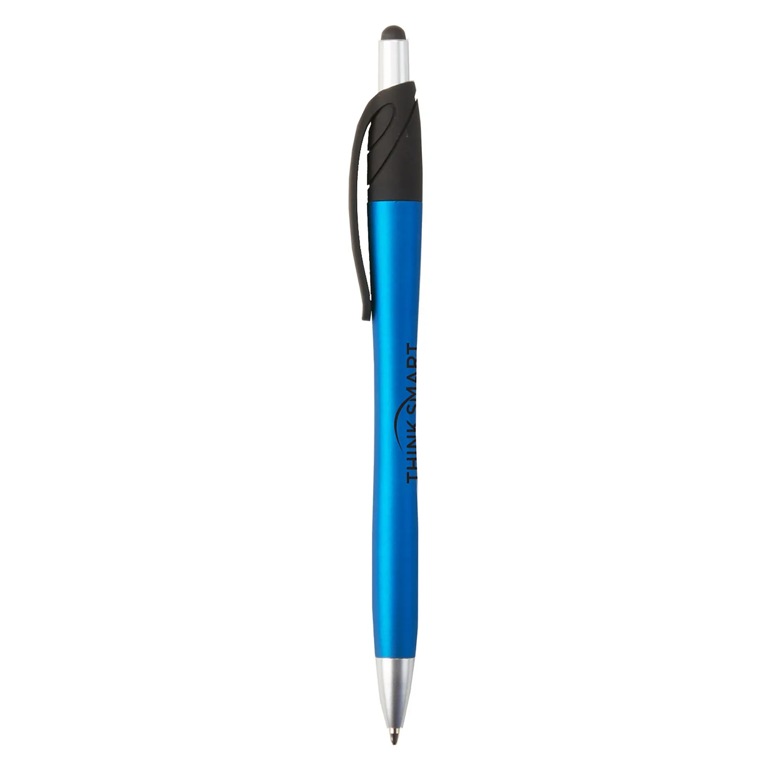 Metallic Light Blue