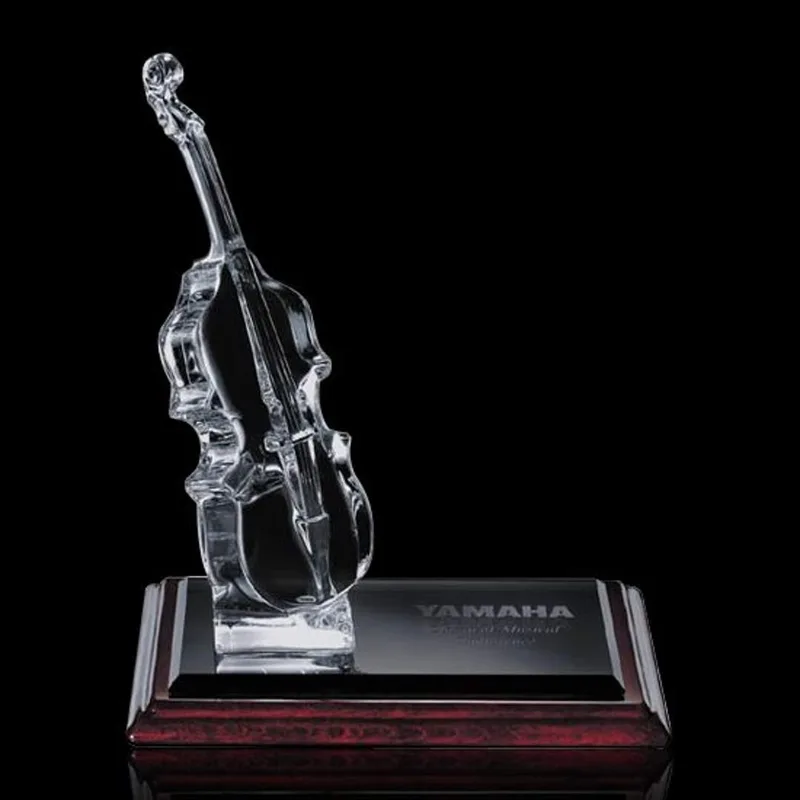 Albion™ Award -Bass