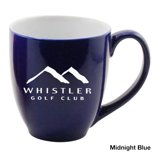 Midnight Blue
