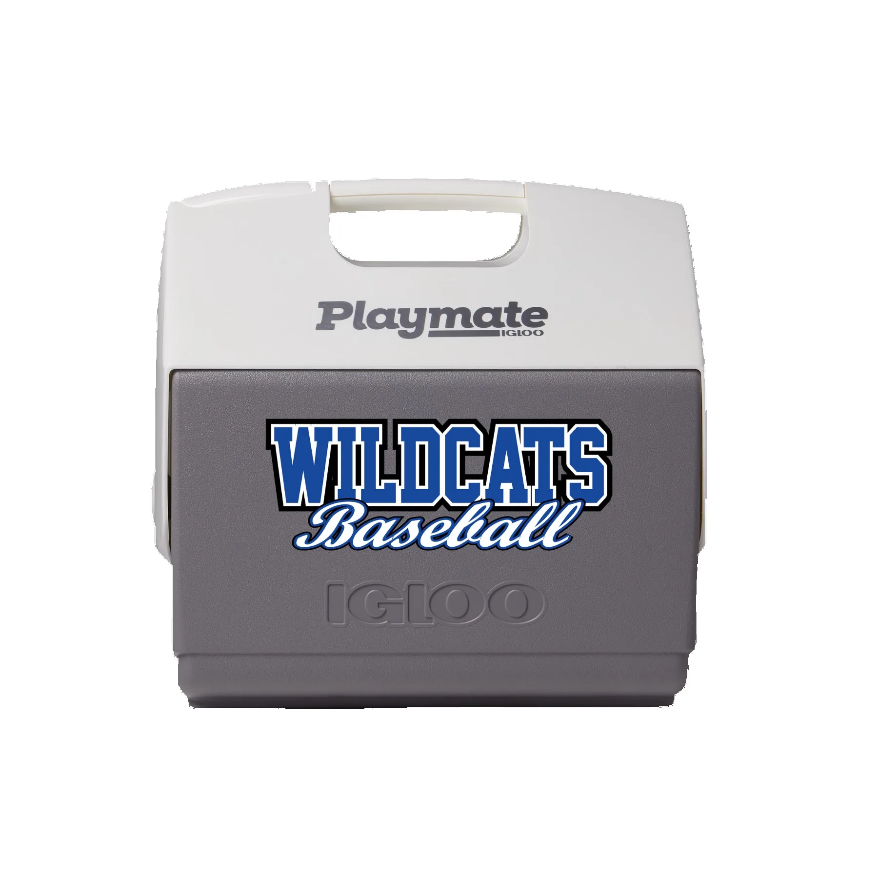 16 Qt. Igloo® Playmate Elite Ultra Cooler view 2