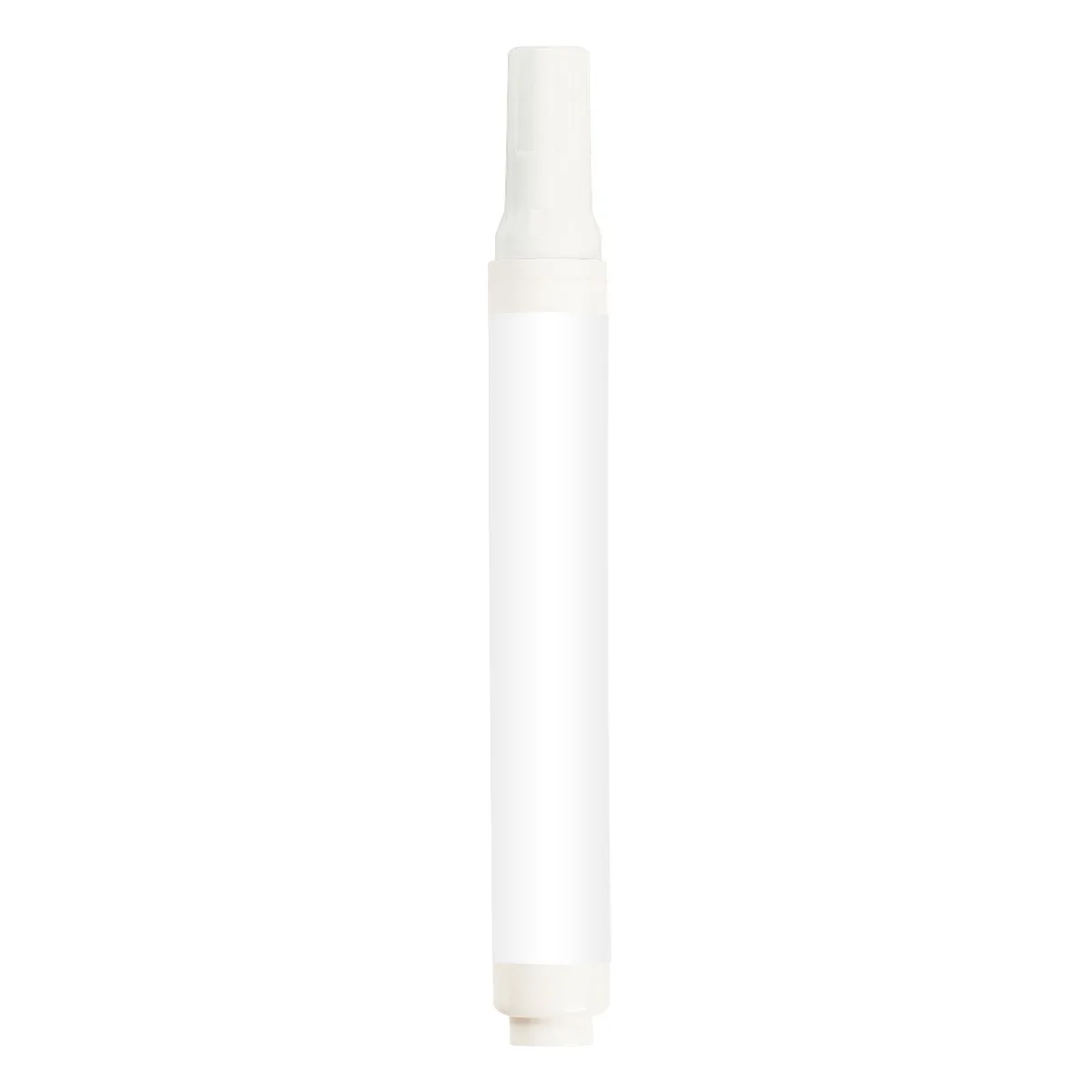 33 Oz. Stain Remover Pen view 3