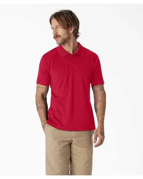 Apple Red