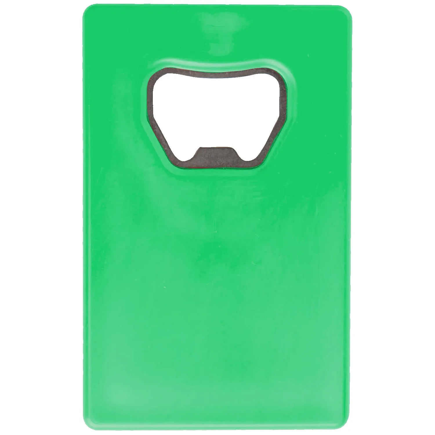 Credit Card Bottle Opener™ view 7