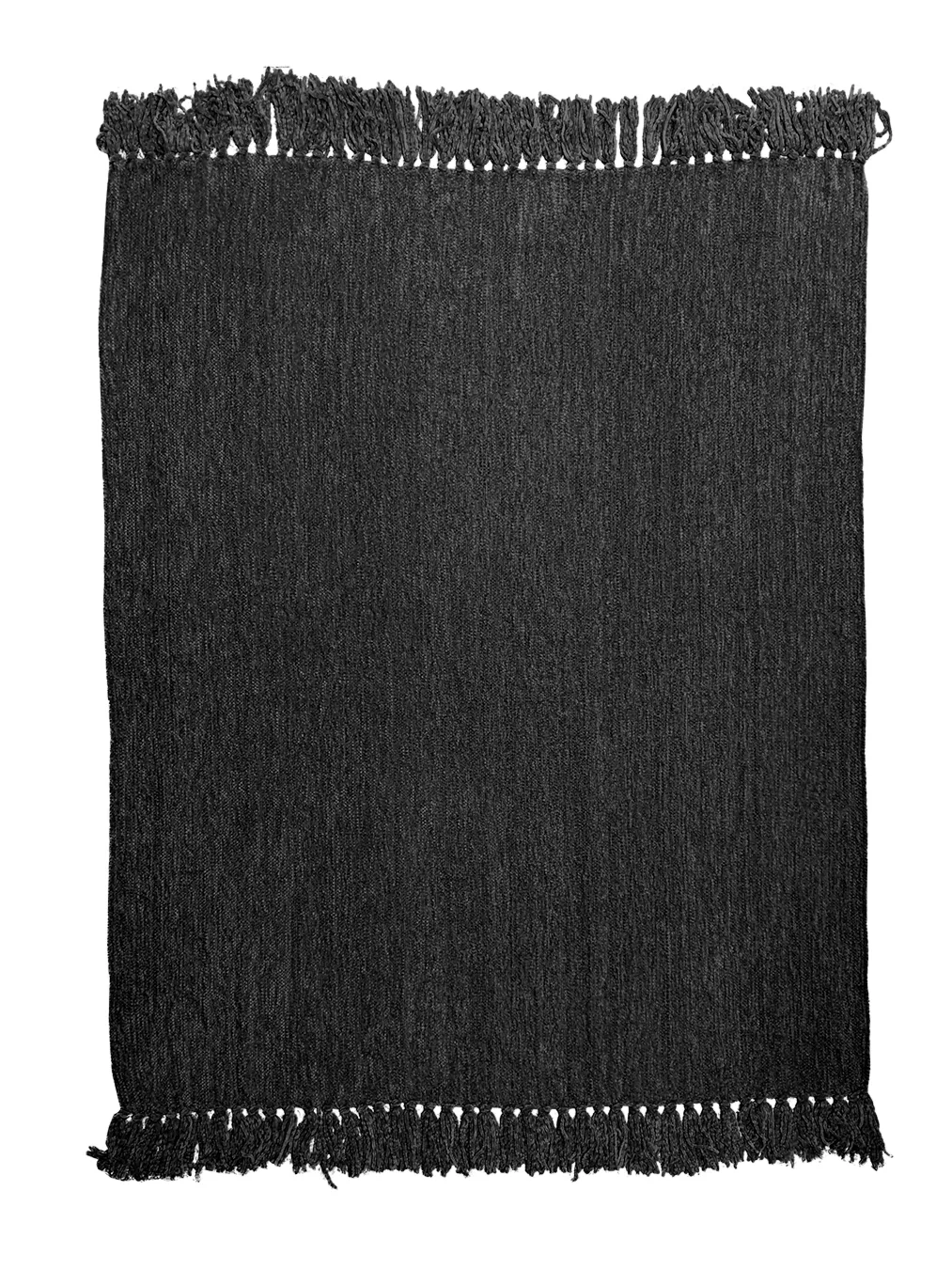 Cobblestone Mills Chelsea Throw Blanket™ view 3