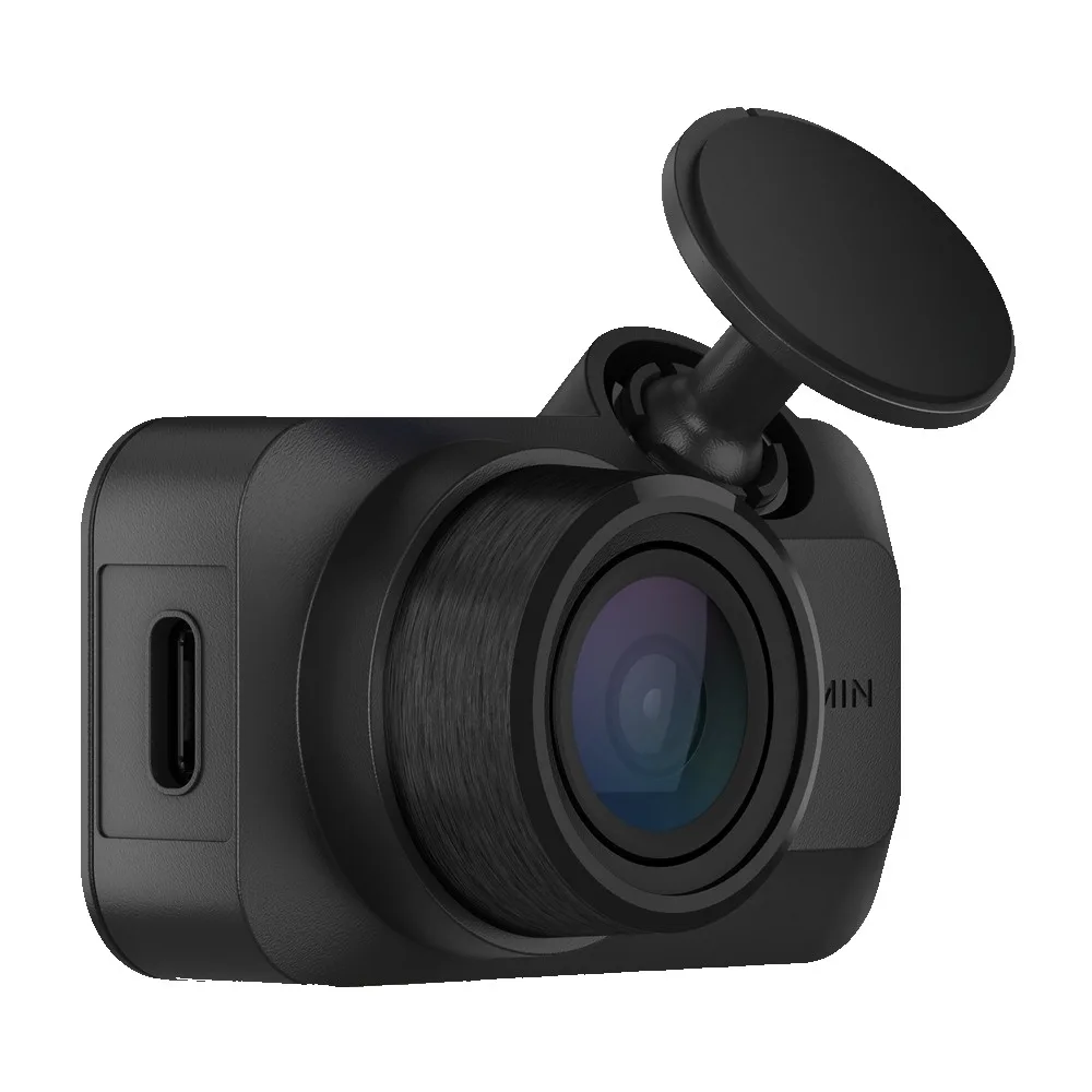 Garmin Dash Cam Mini 3