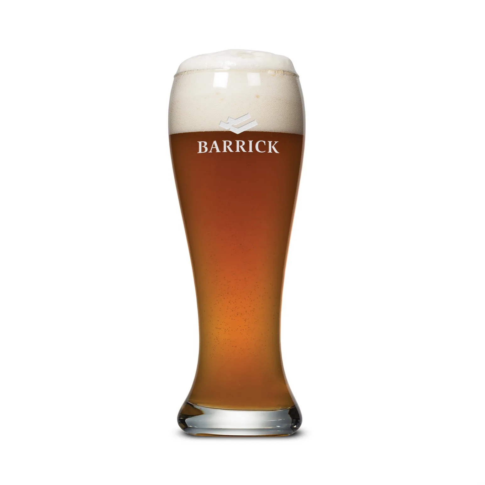 16 oz