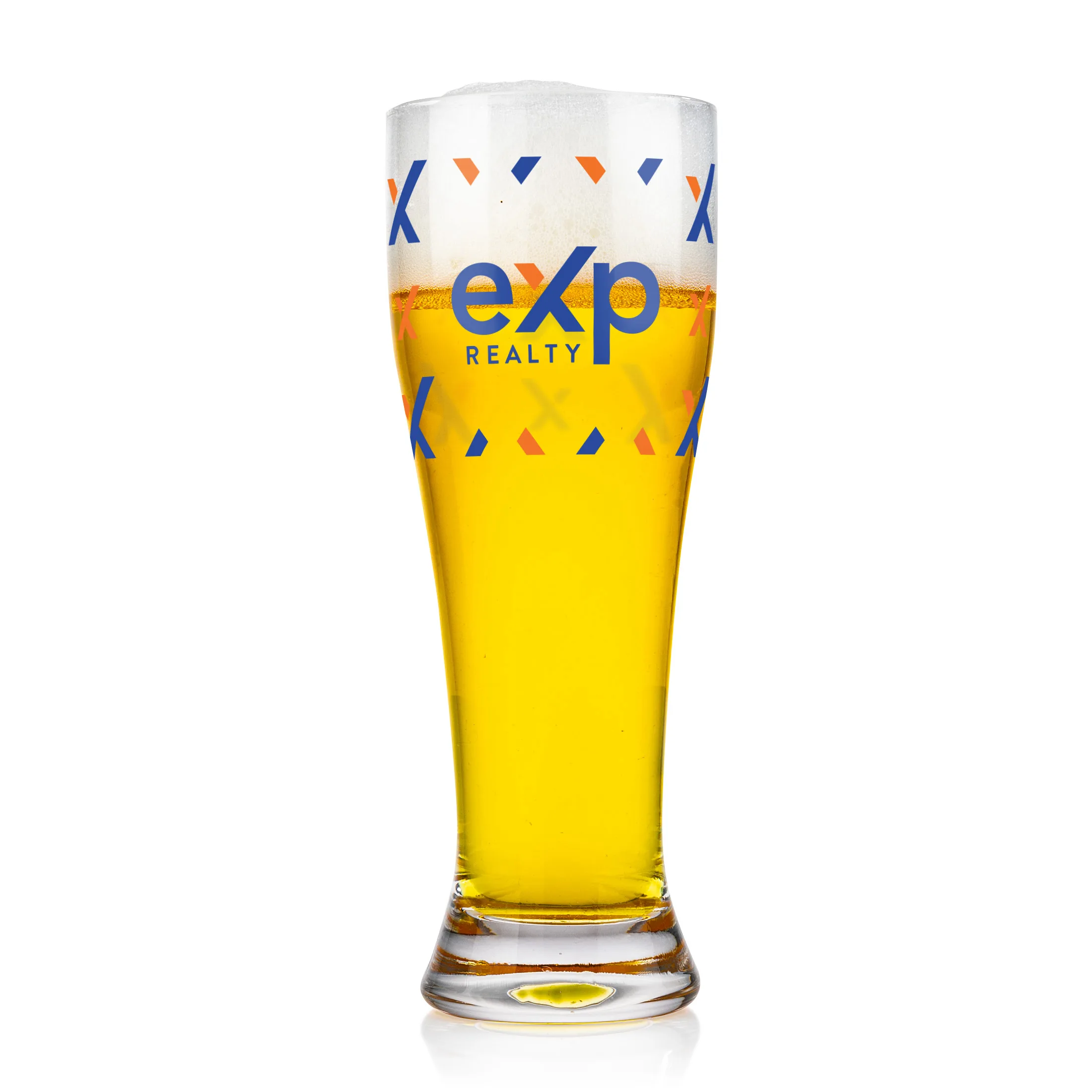 16 oz