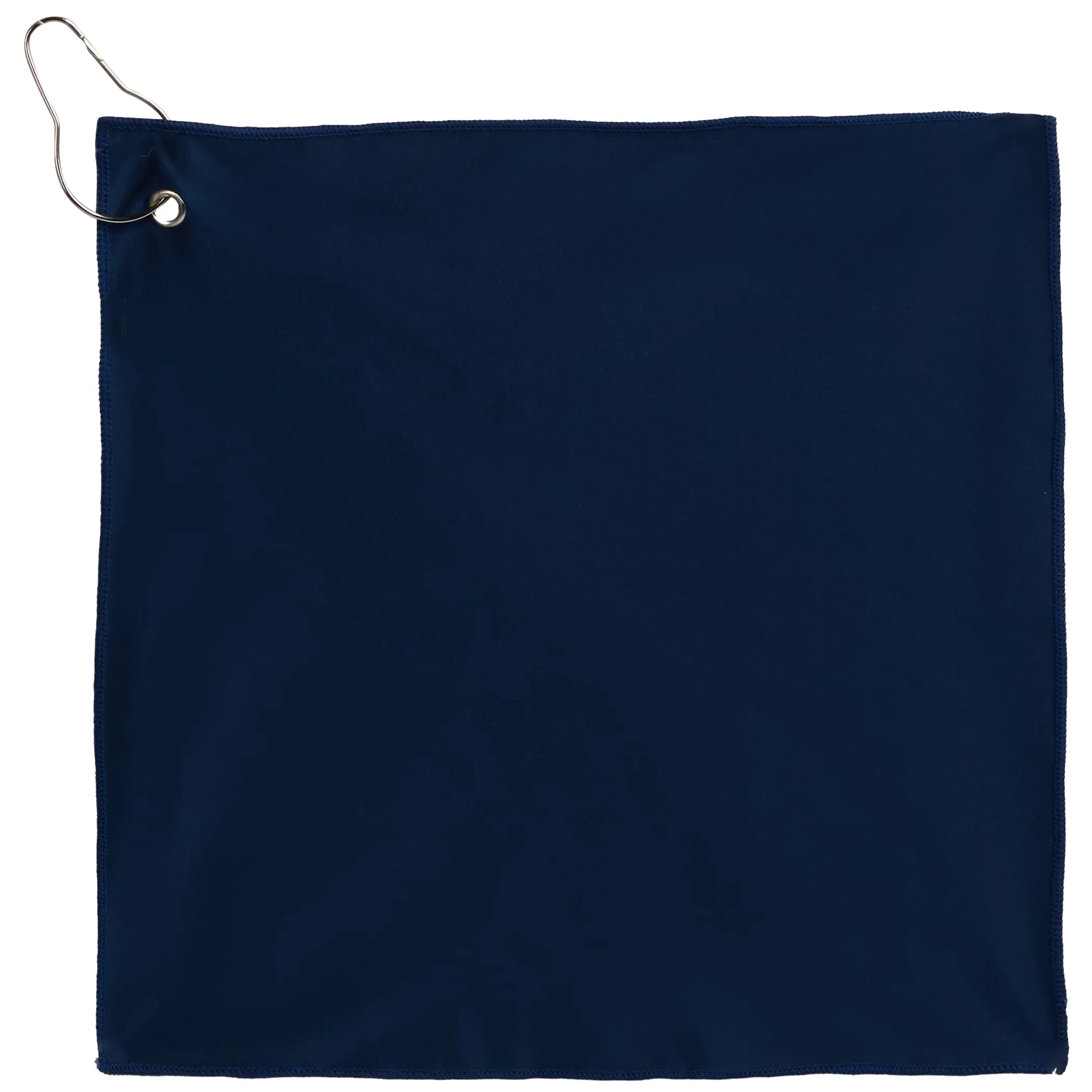 1401-50NYFront