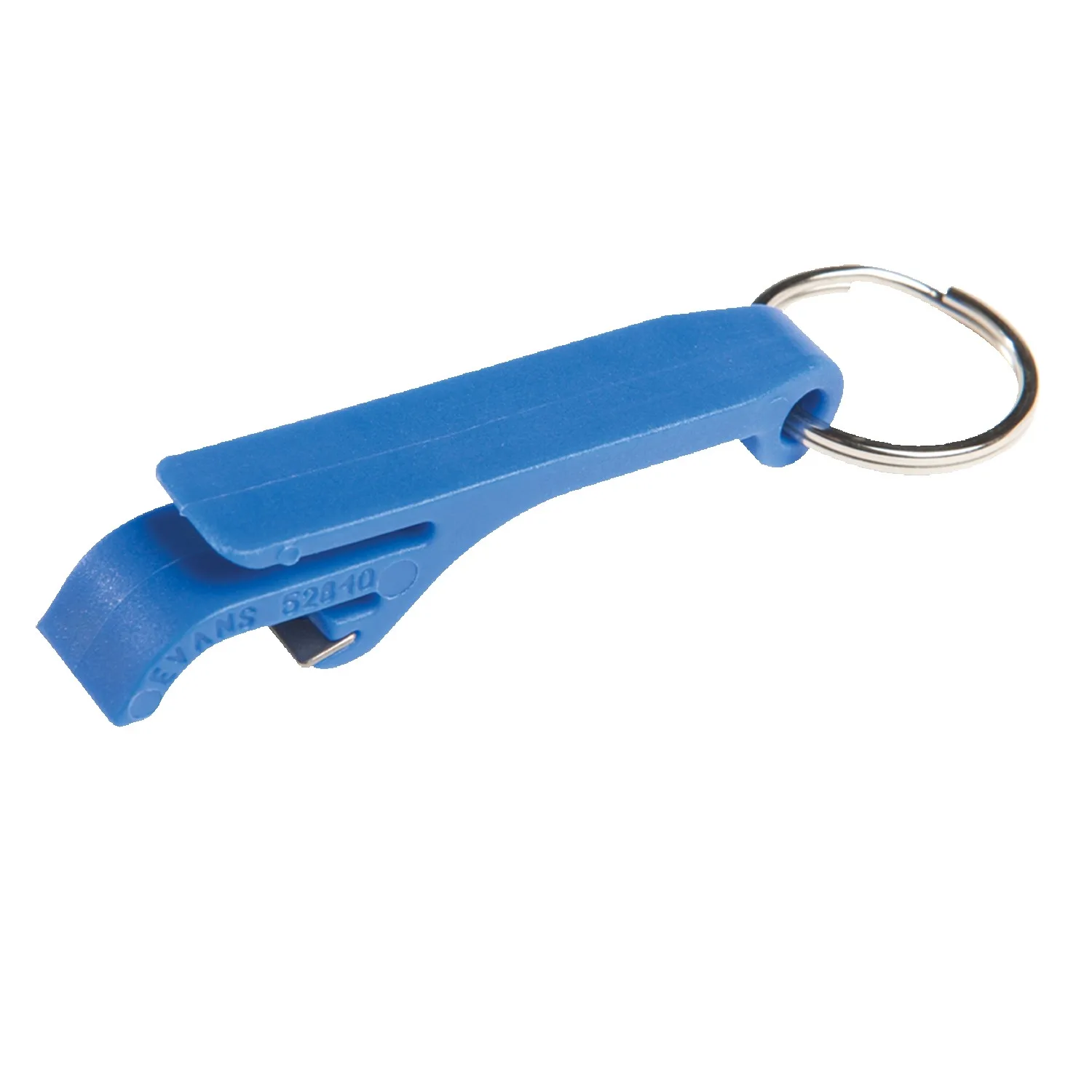 Original Beverage Wrench™ KeyChain view 2