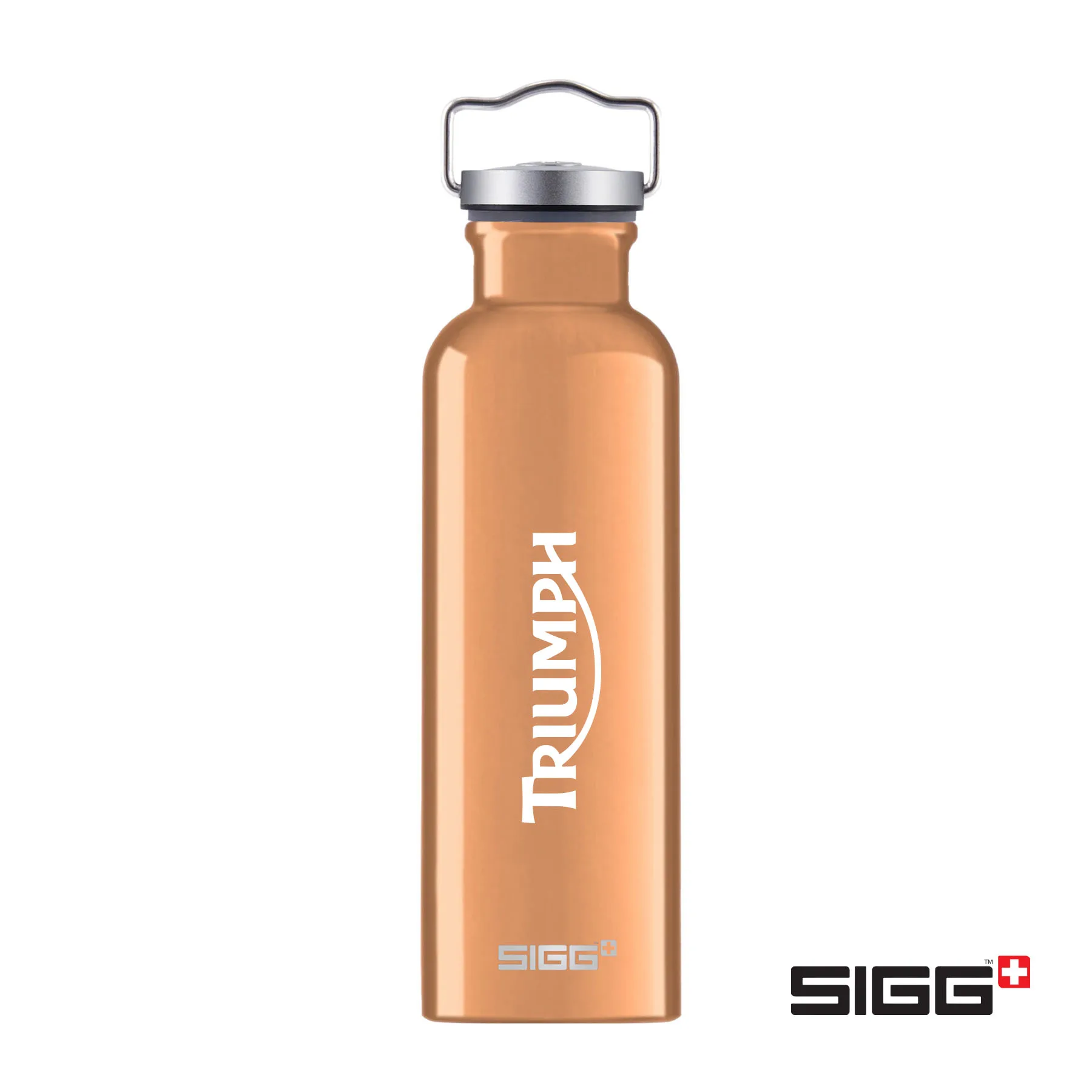 SIGG™ Original Bottle - 17oz/25oz