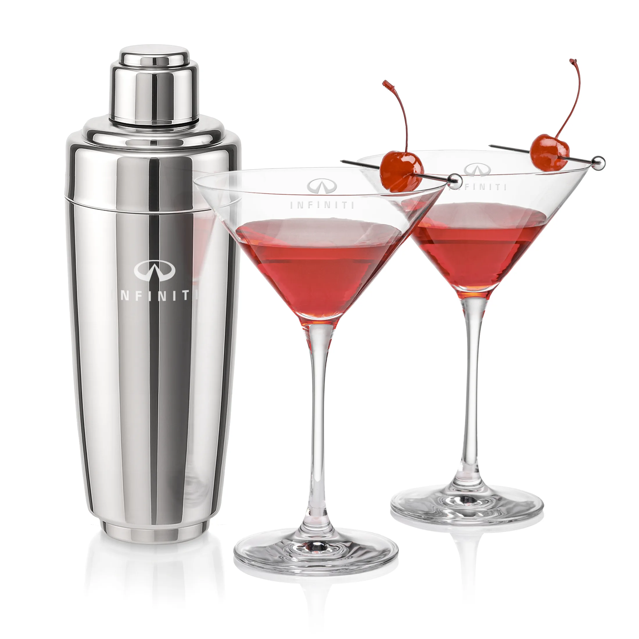 Set of 3