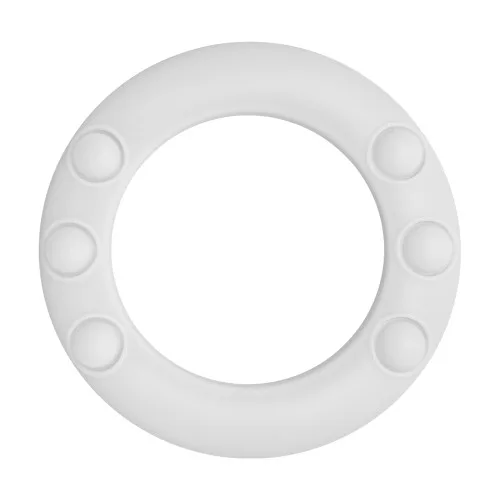 Stress Popper Wrist Disc view 2