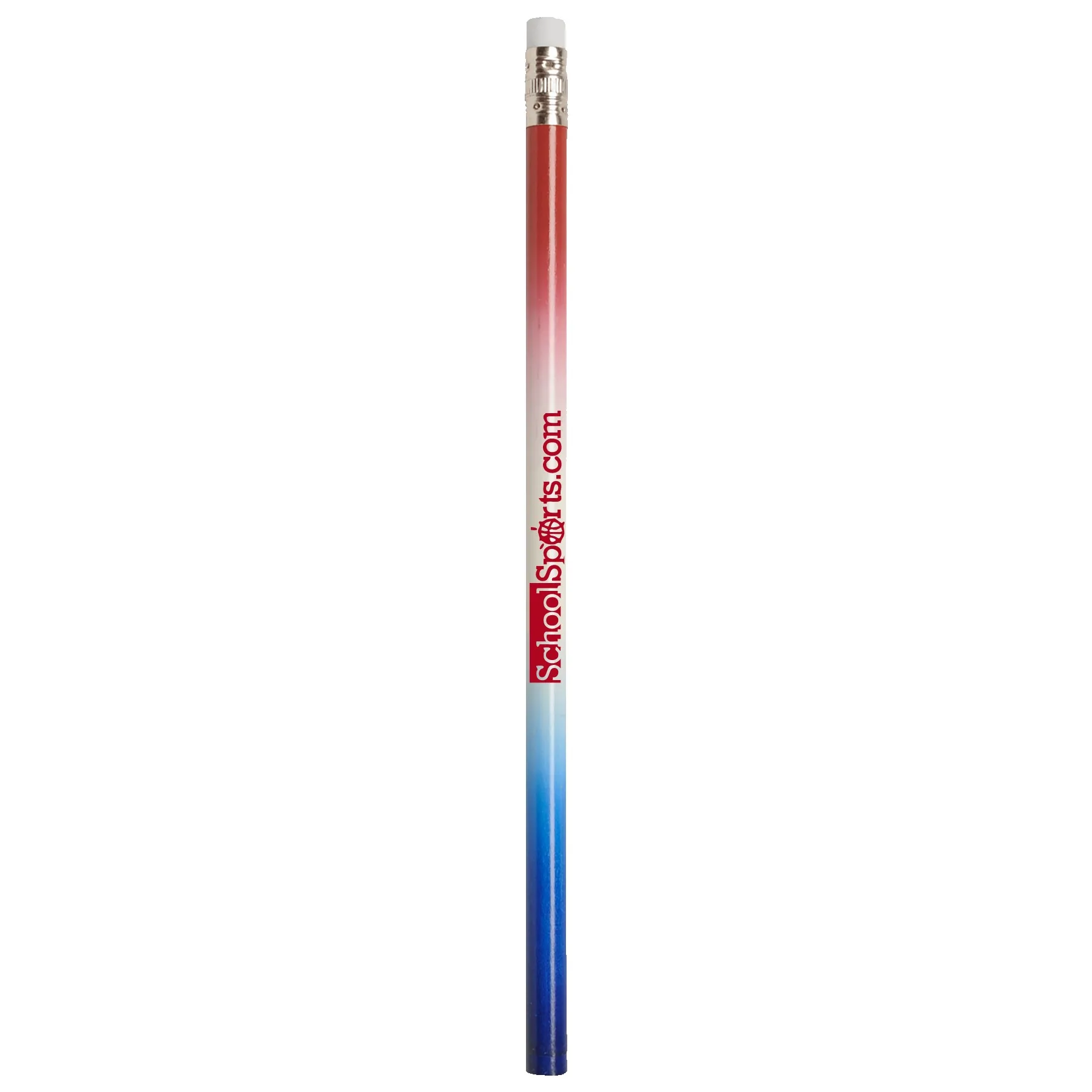 Red/White/Blue