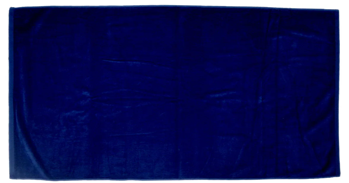 Xpress Towels Colored Maui Beach Towel view 4