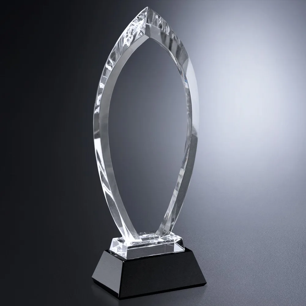 Majestic Award 10" view 2
