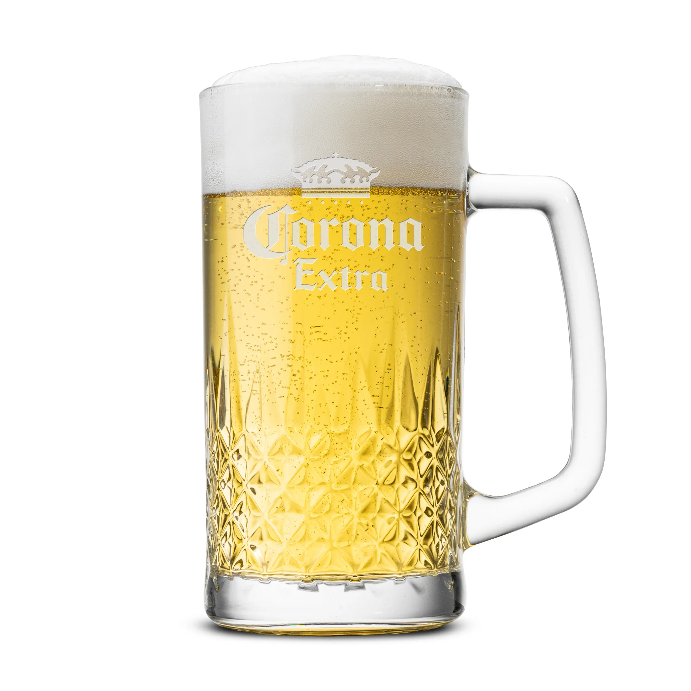 19 oz