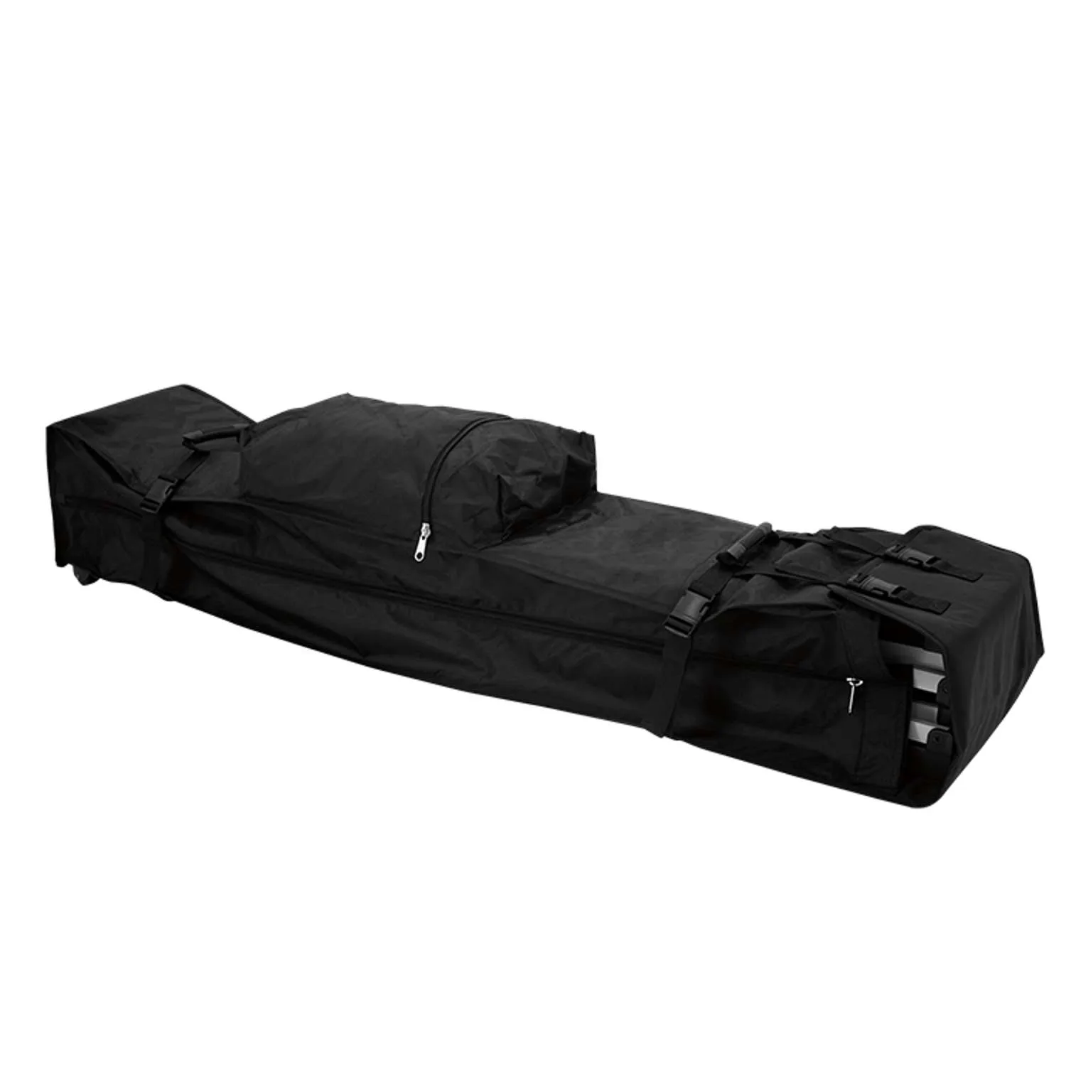 10' Premium Tent Kit (Imprinted, 1 Location) view 6