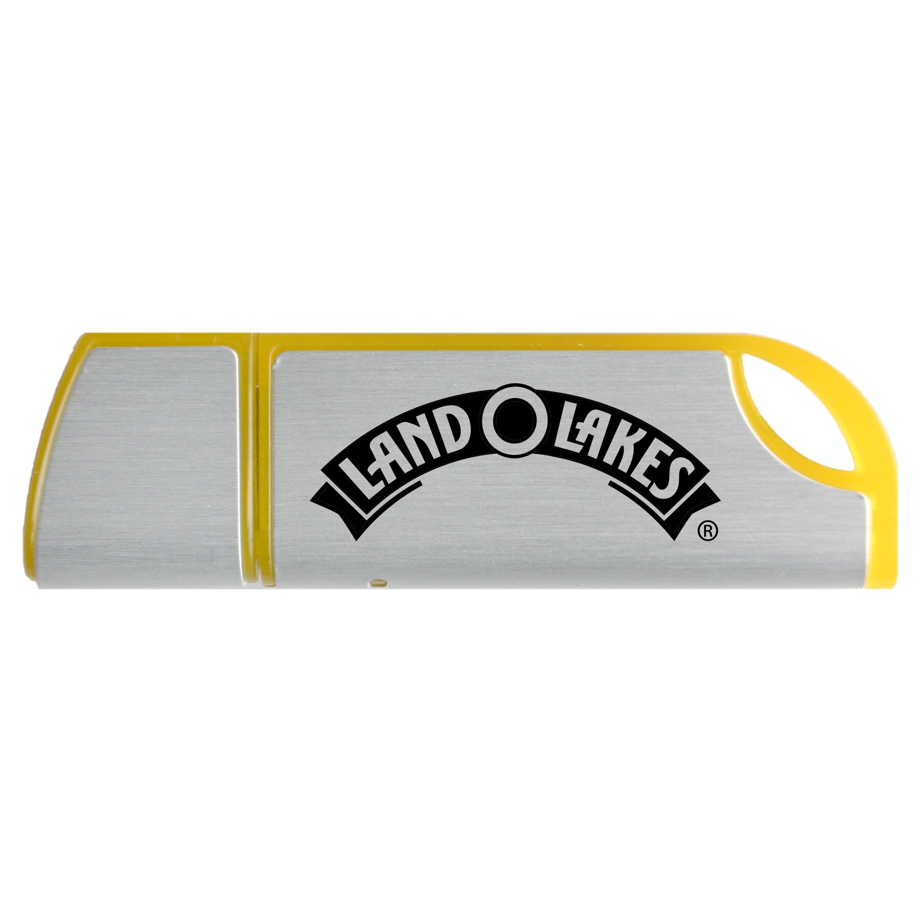 Georgia USB Flash Drive 64GB - Overseas
