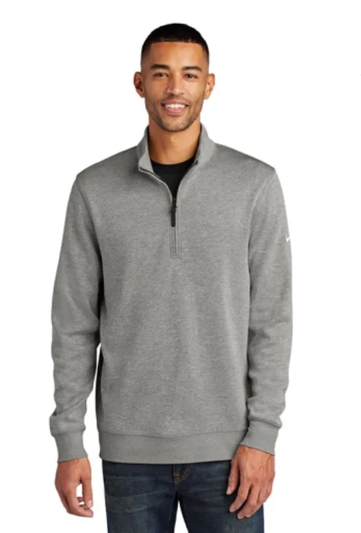 Nike Dri-FIT Corporate 1/2-Zip