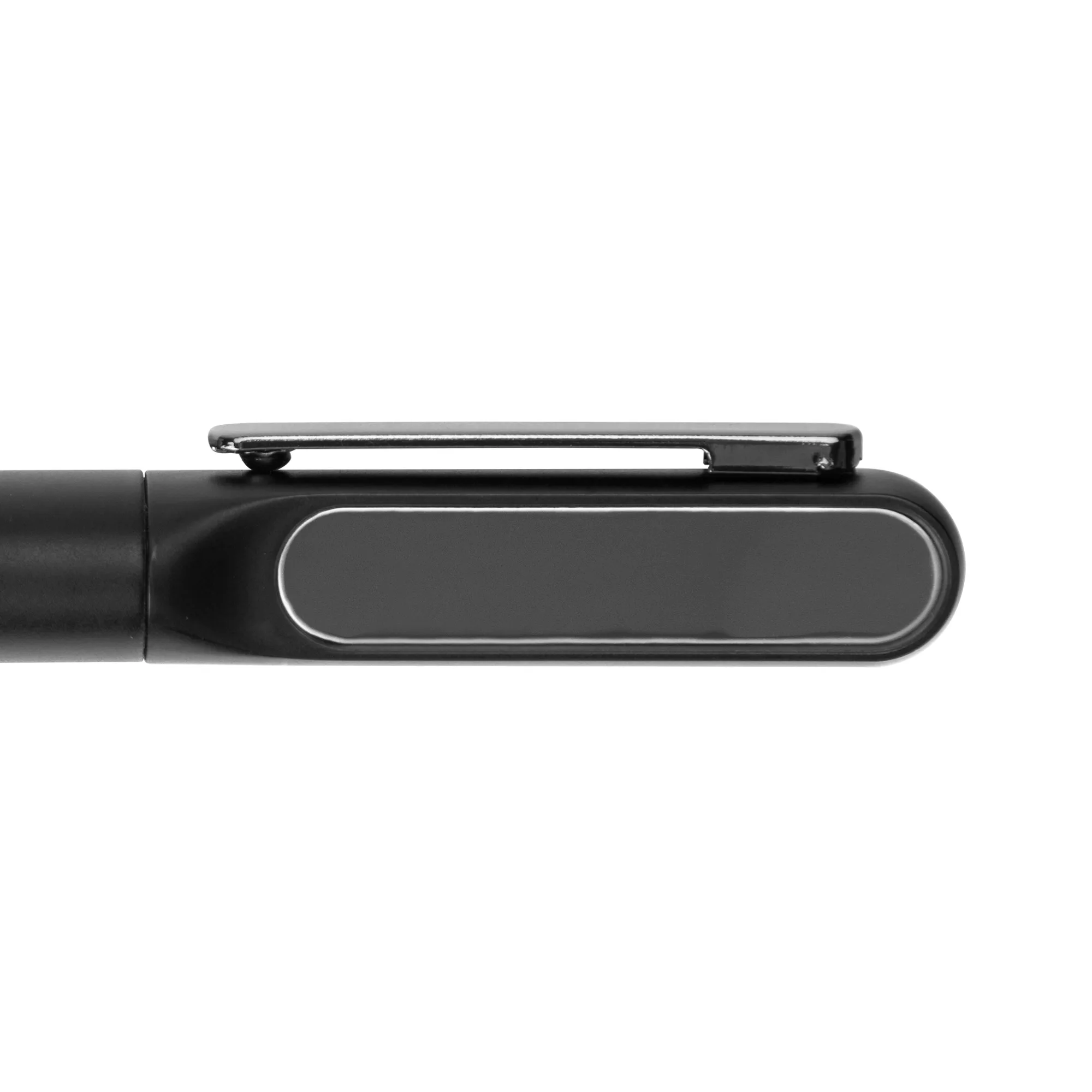 Executive Twist Metal Pen Product view 2