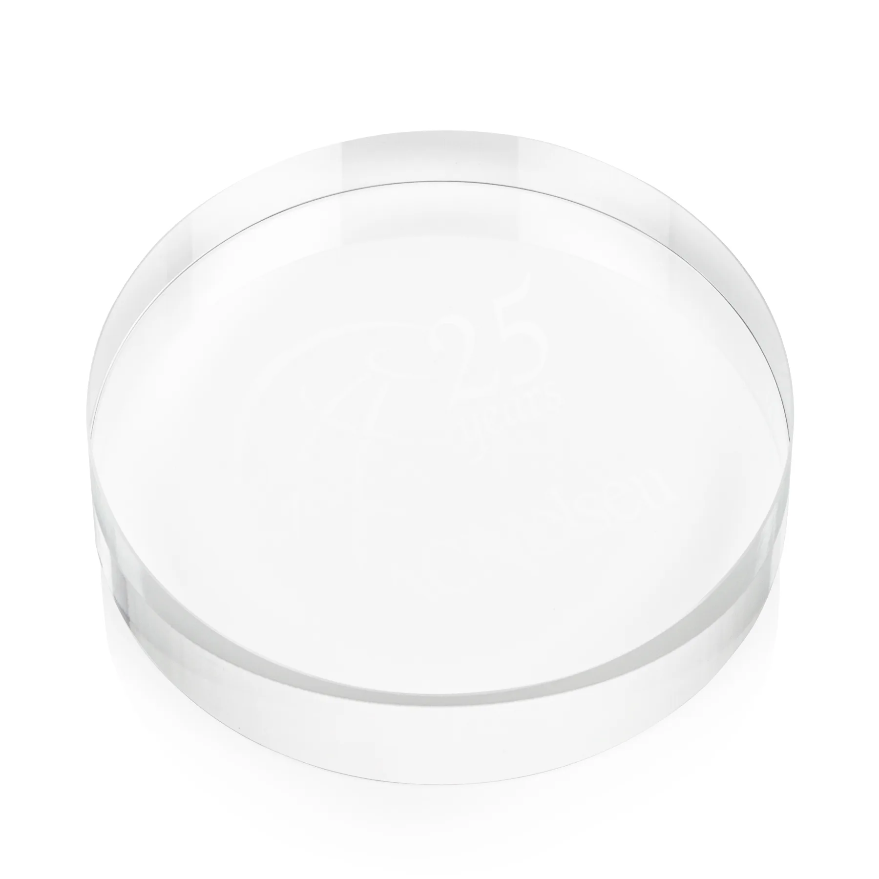 Blank