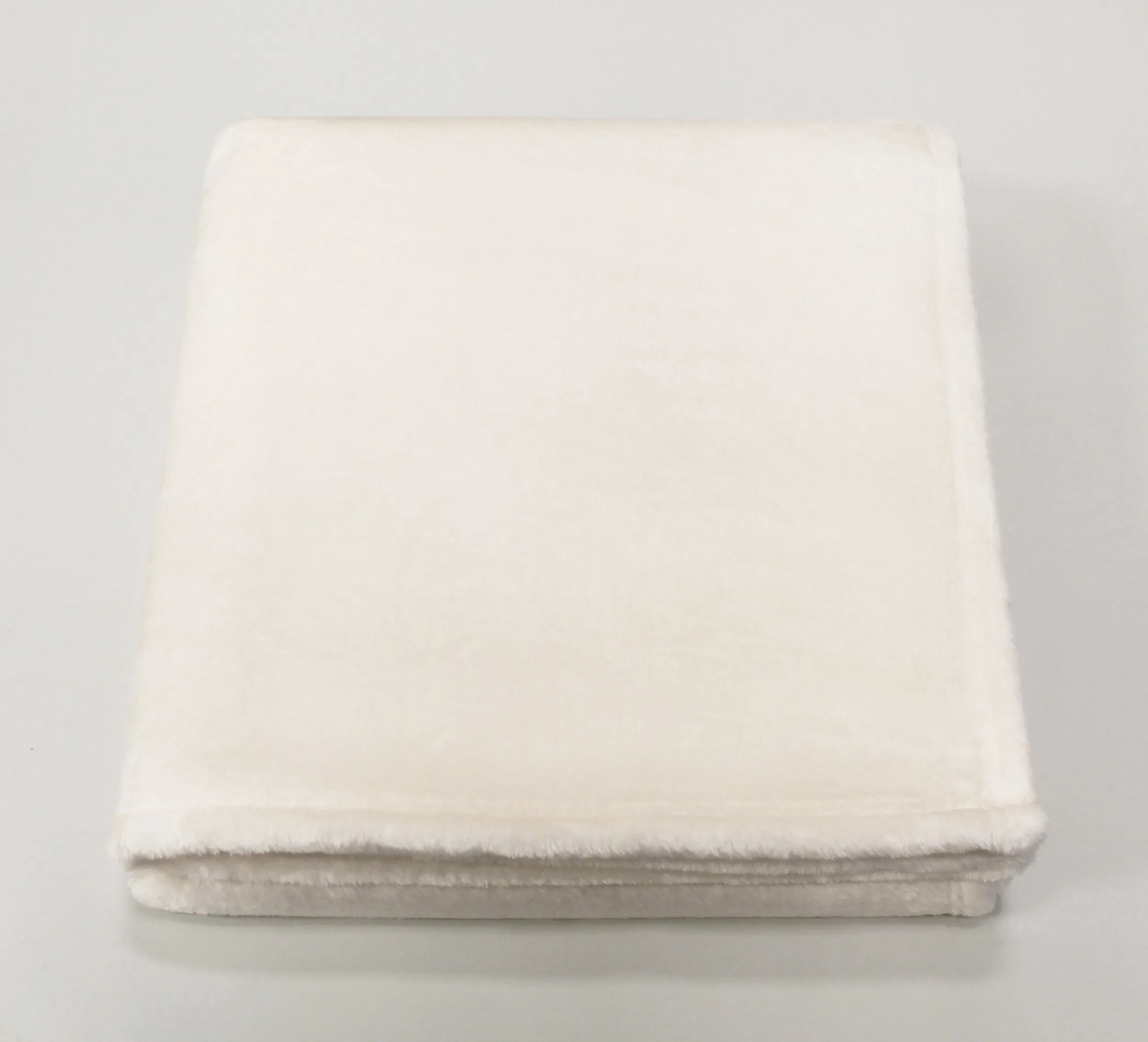 Vanilla White