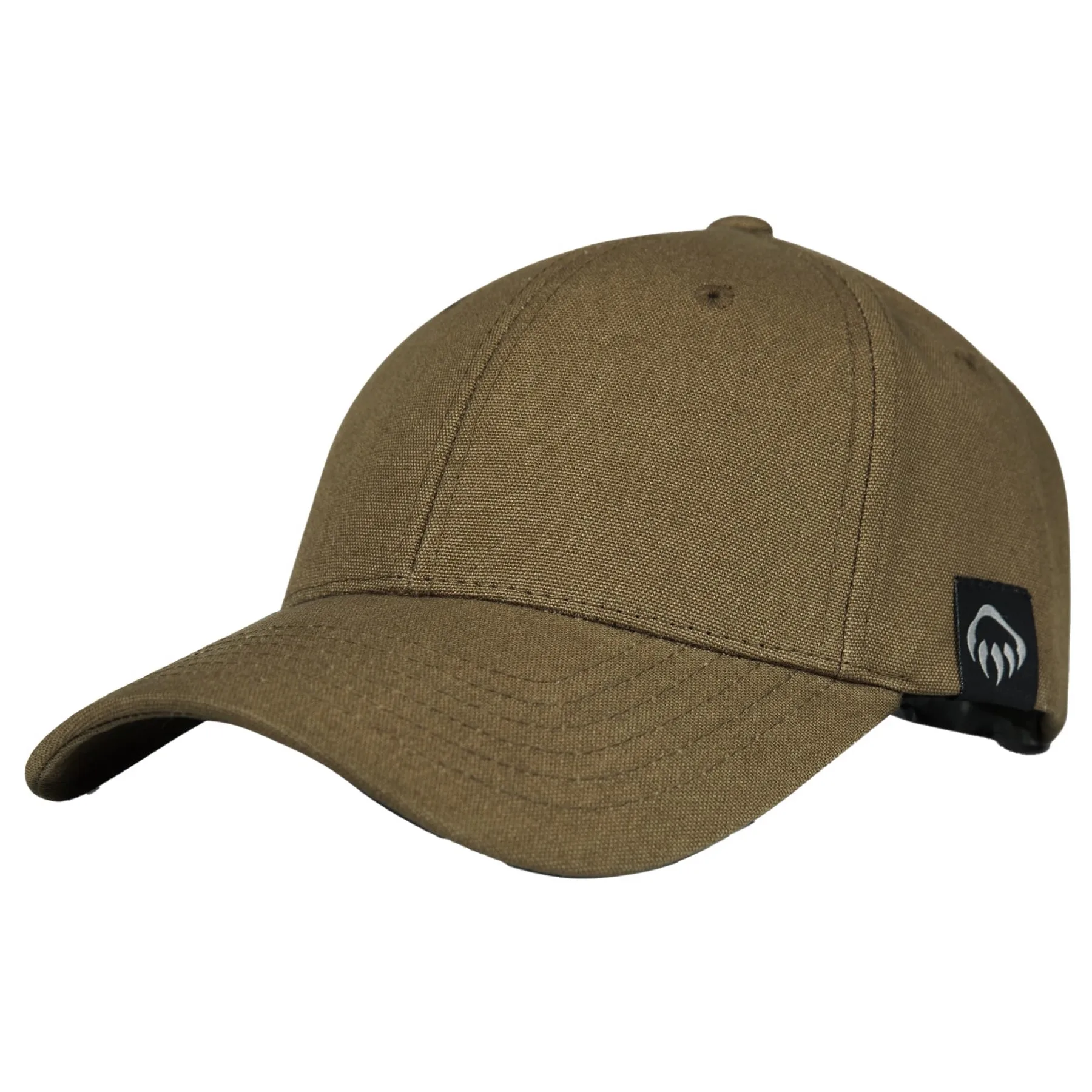 TM39509223Angle-Right