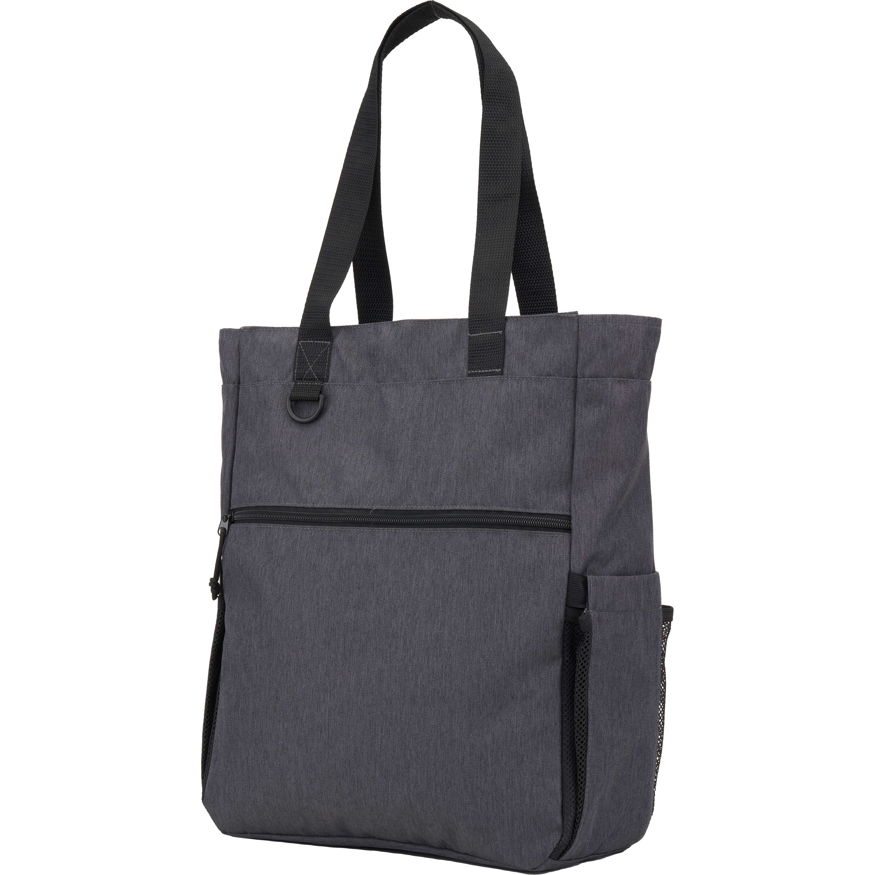 3400-39CAAngle-Left
