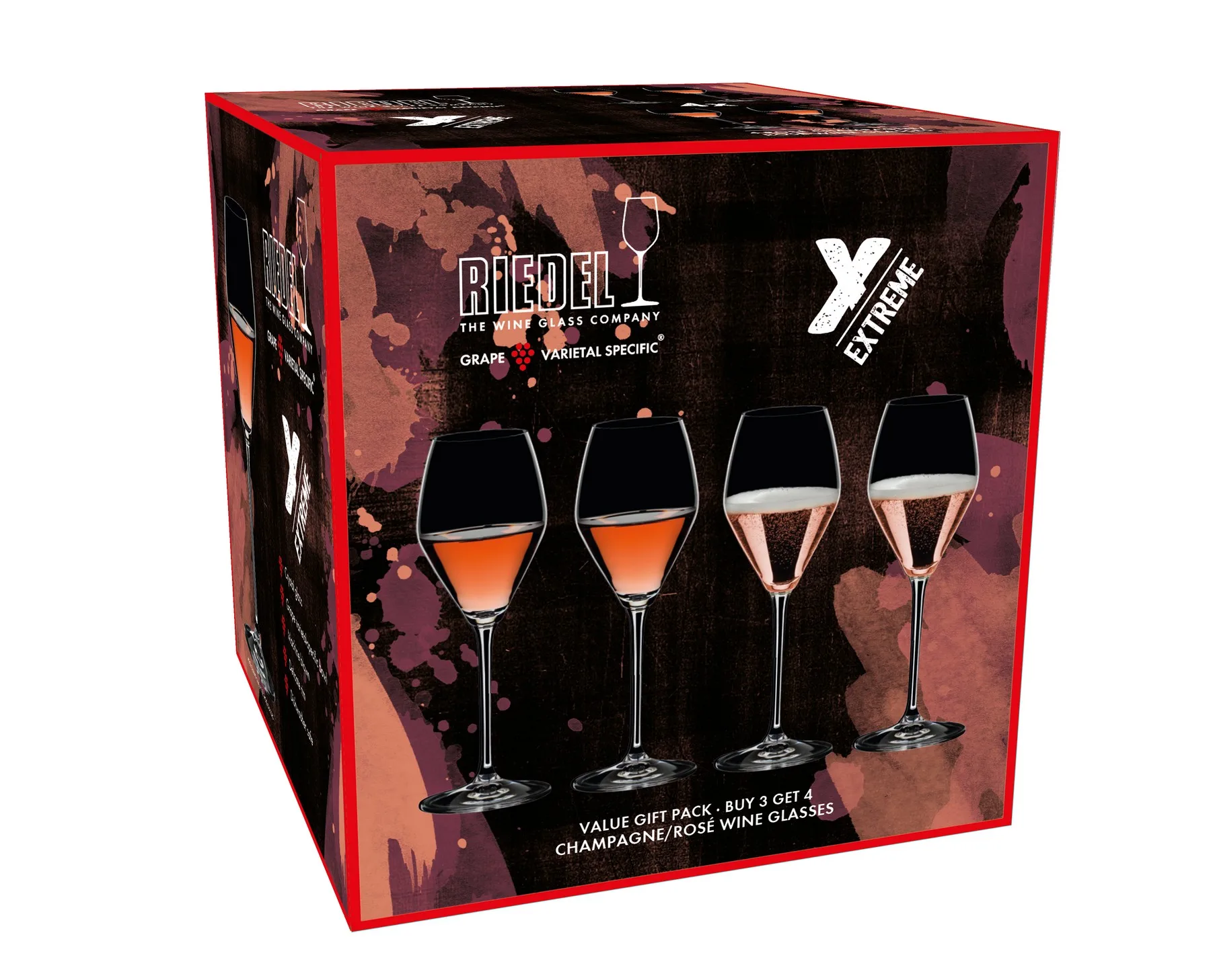 Packaging