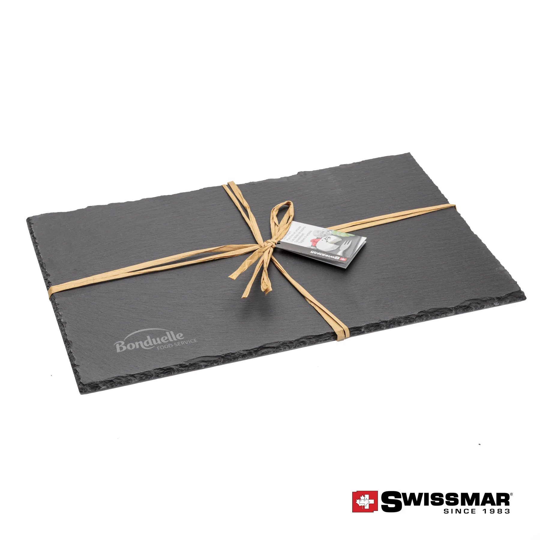 Packaging - Rectangular Board