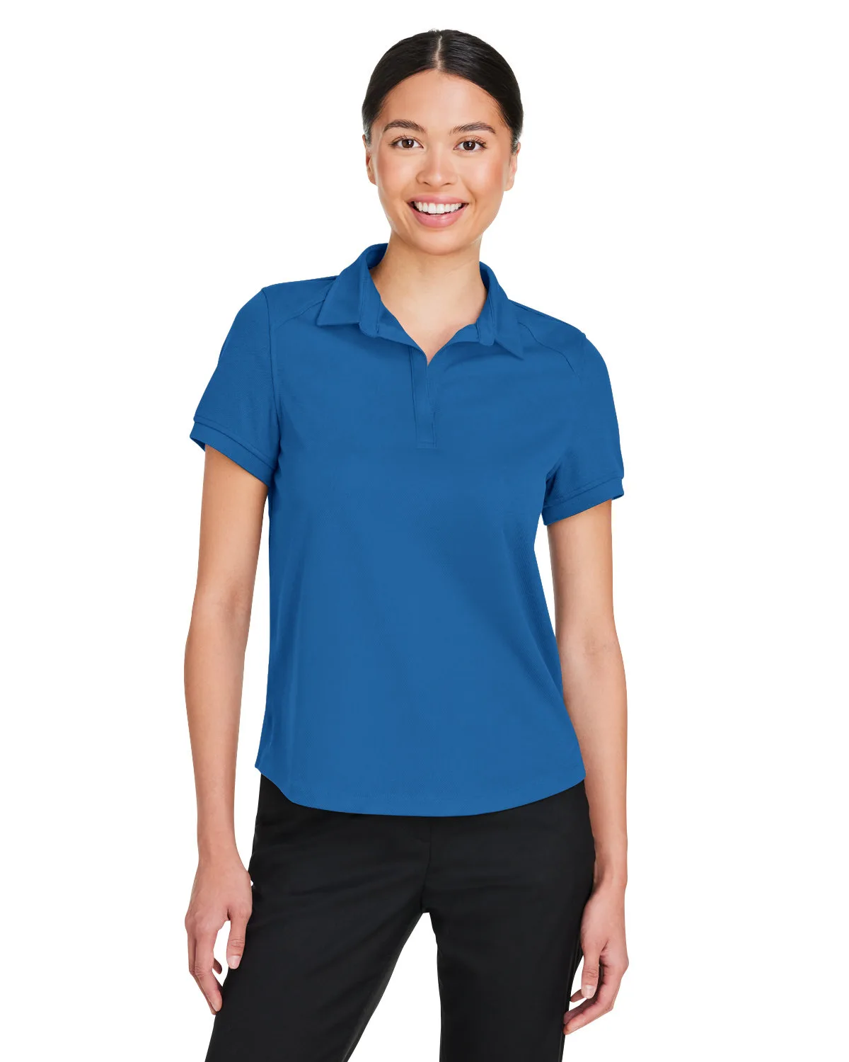 Lt Nautical Blu