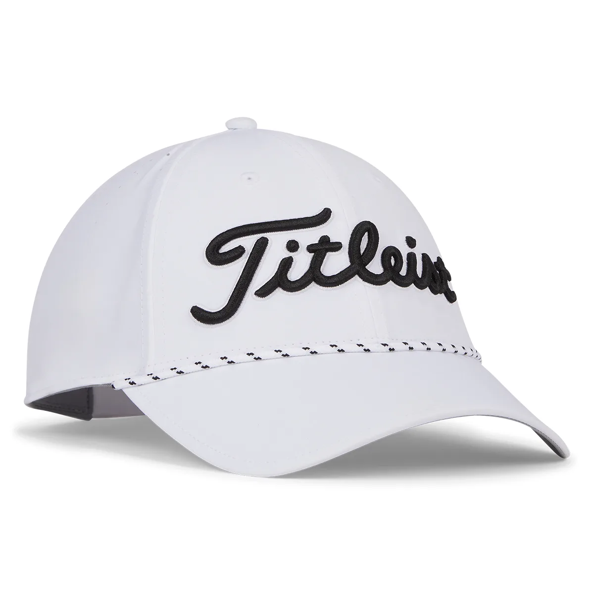 Titleist Players Breezer Hat view 2