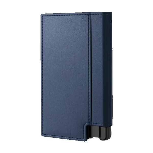 Navy Blank