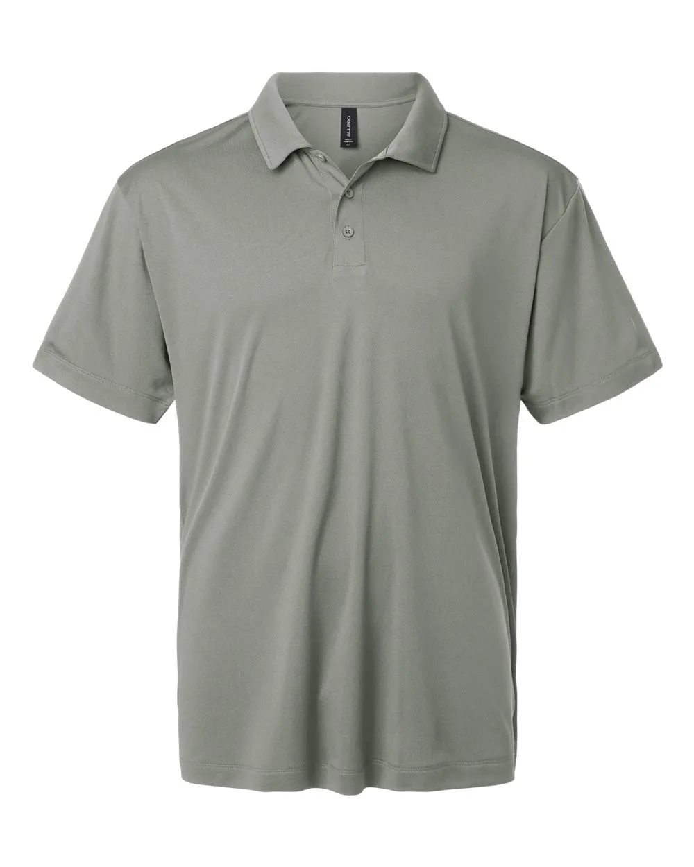 Charcoal Gray