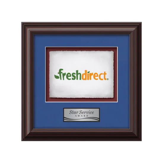 12.25" x 11.75"