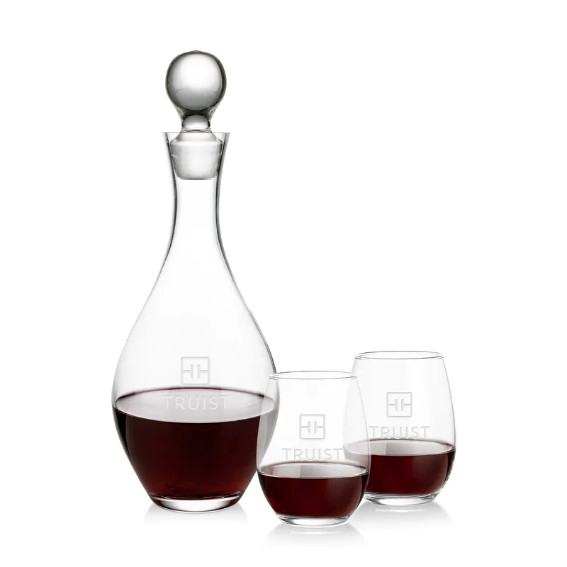 Set of 3